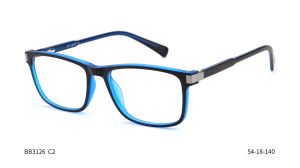 Bruno Botti 3126, C2