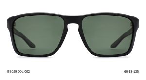 Bruno Botti BB059, C2