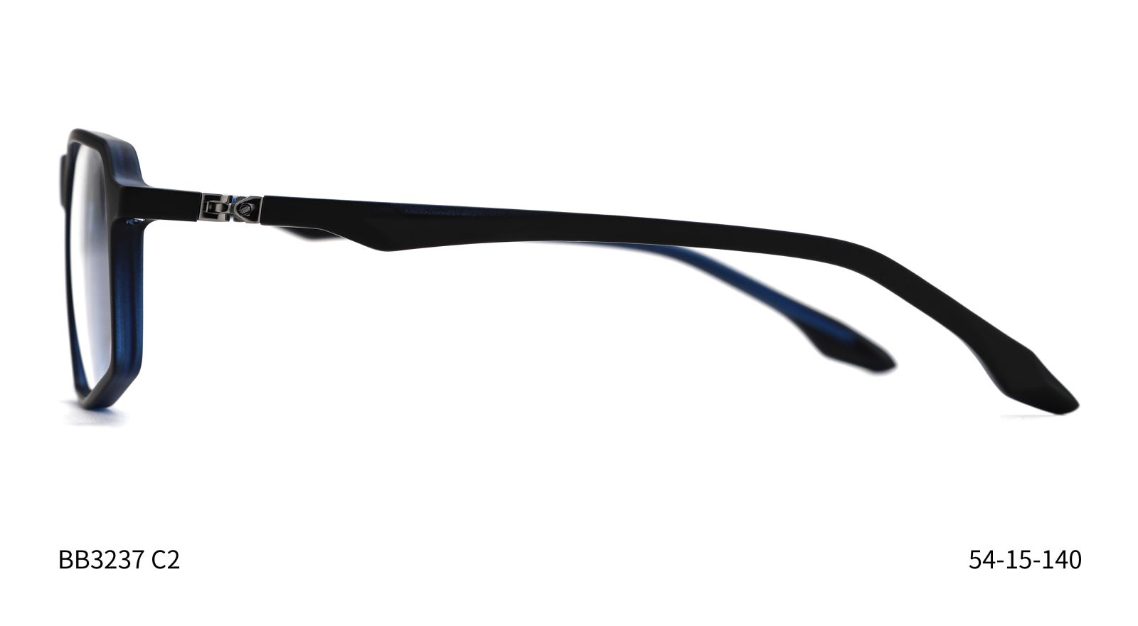 Bruno Botti 3237, C2