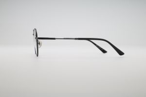 Bruno Botti 3117, C2