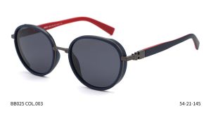 Bruno Botti BB025, C3