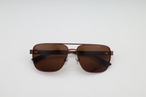 Bruno Botti BB014, C3