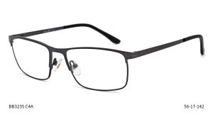 Bruno Botti 3235, C4A