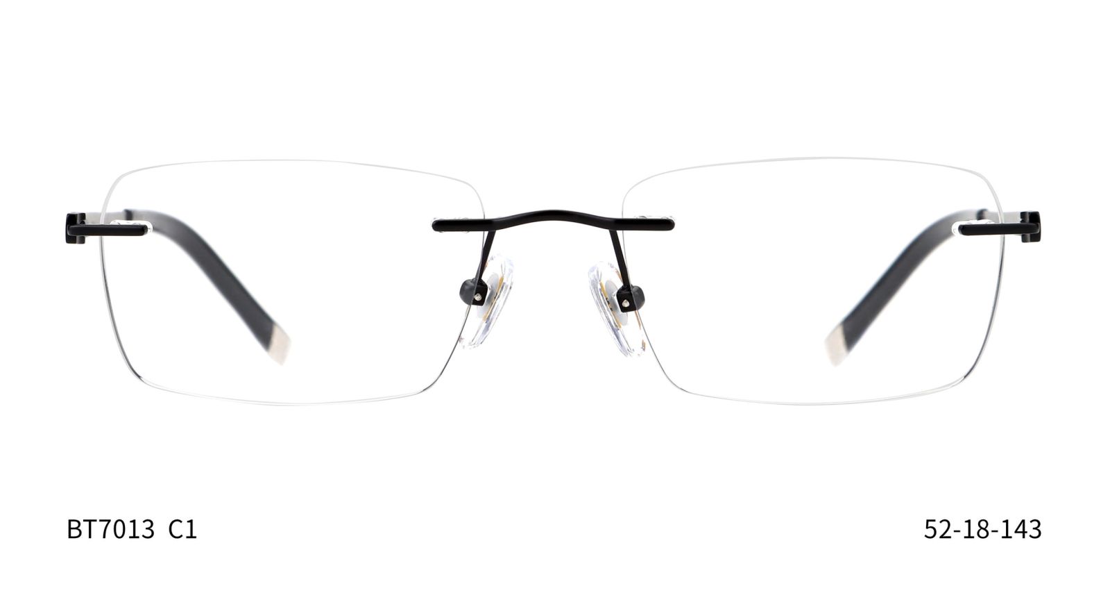 Bruno Botti 7013, C1