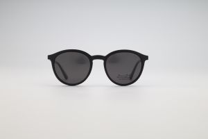 Bruno Botti 3197, C1