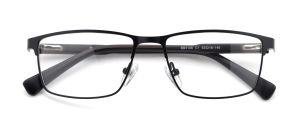 Bruno Botti 3106, C1