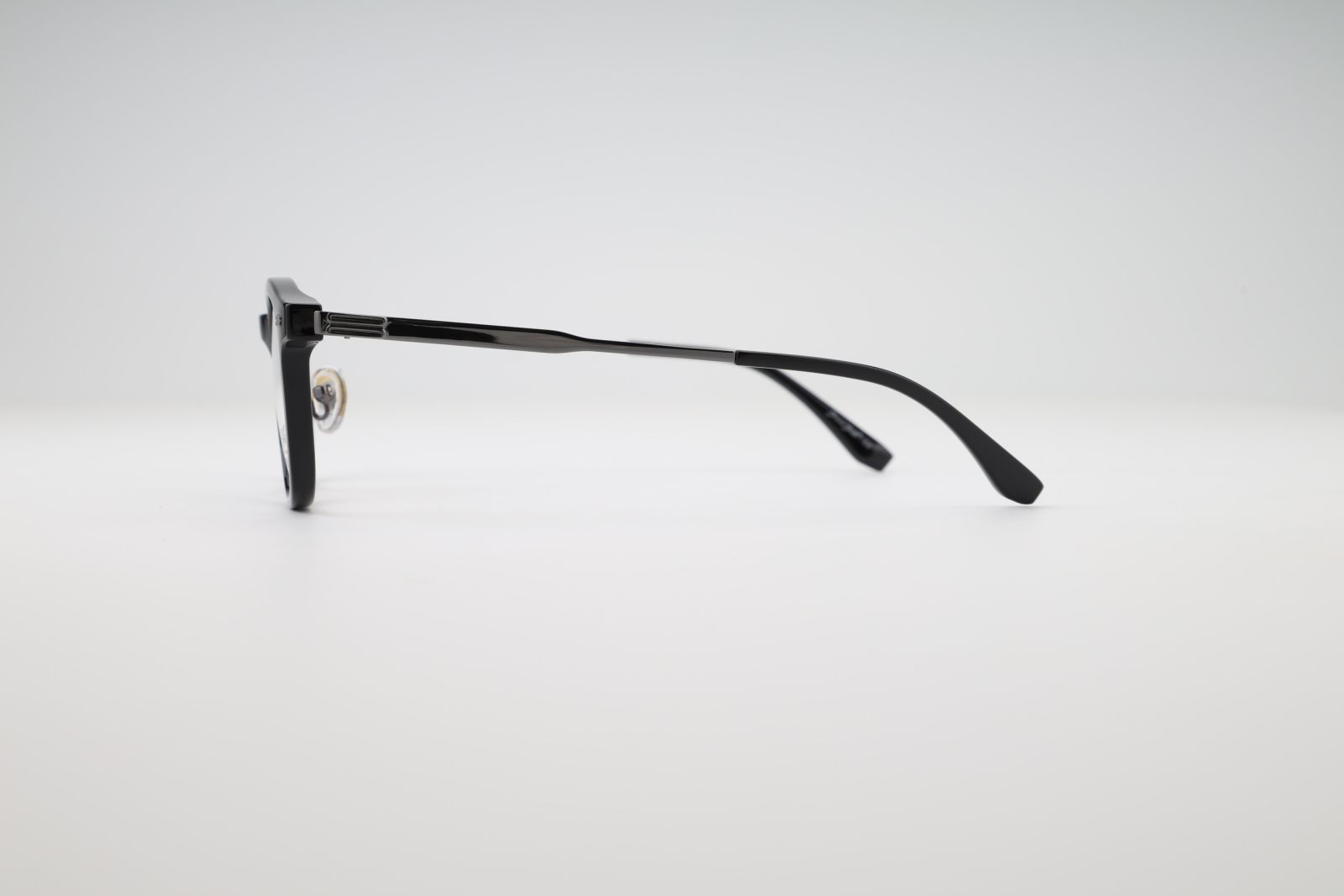 Bruno Botti 3145, C1