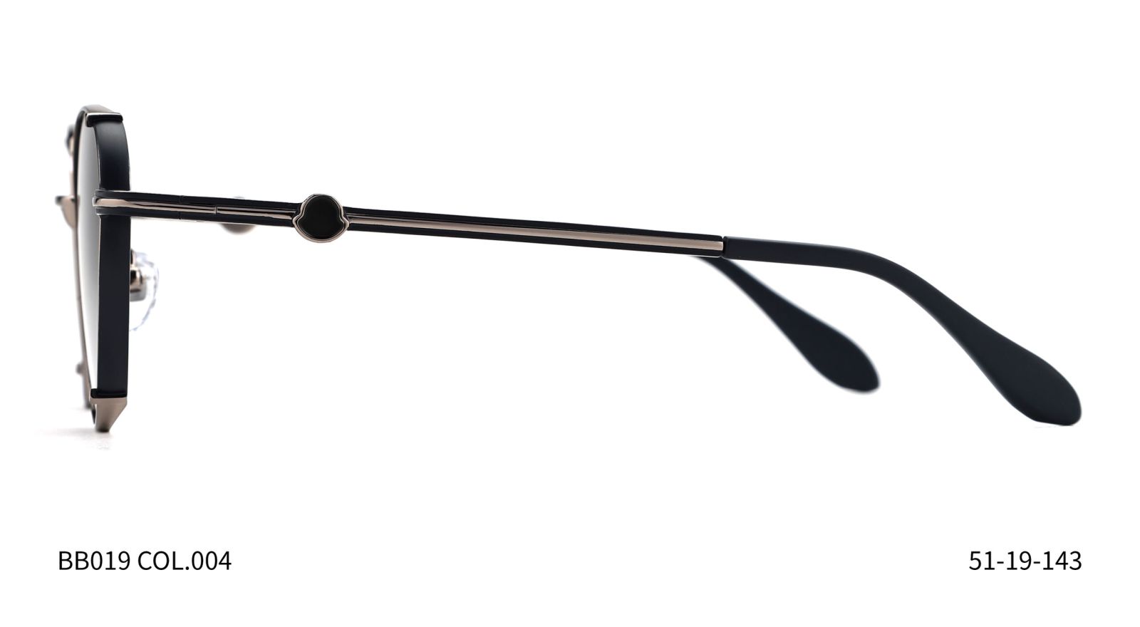 Bruno Botti BB019, C4