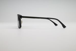 Bruno Botti 3201, C4