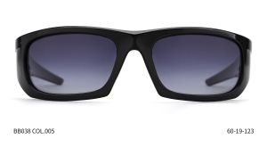 Bruno Botti BB038, C5