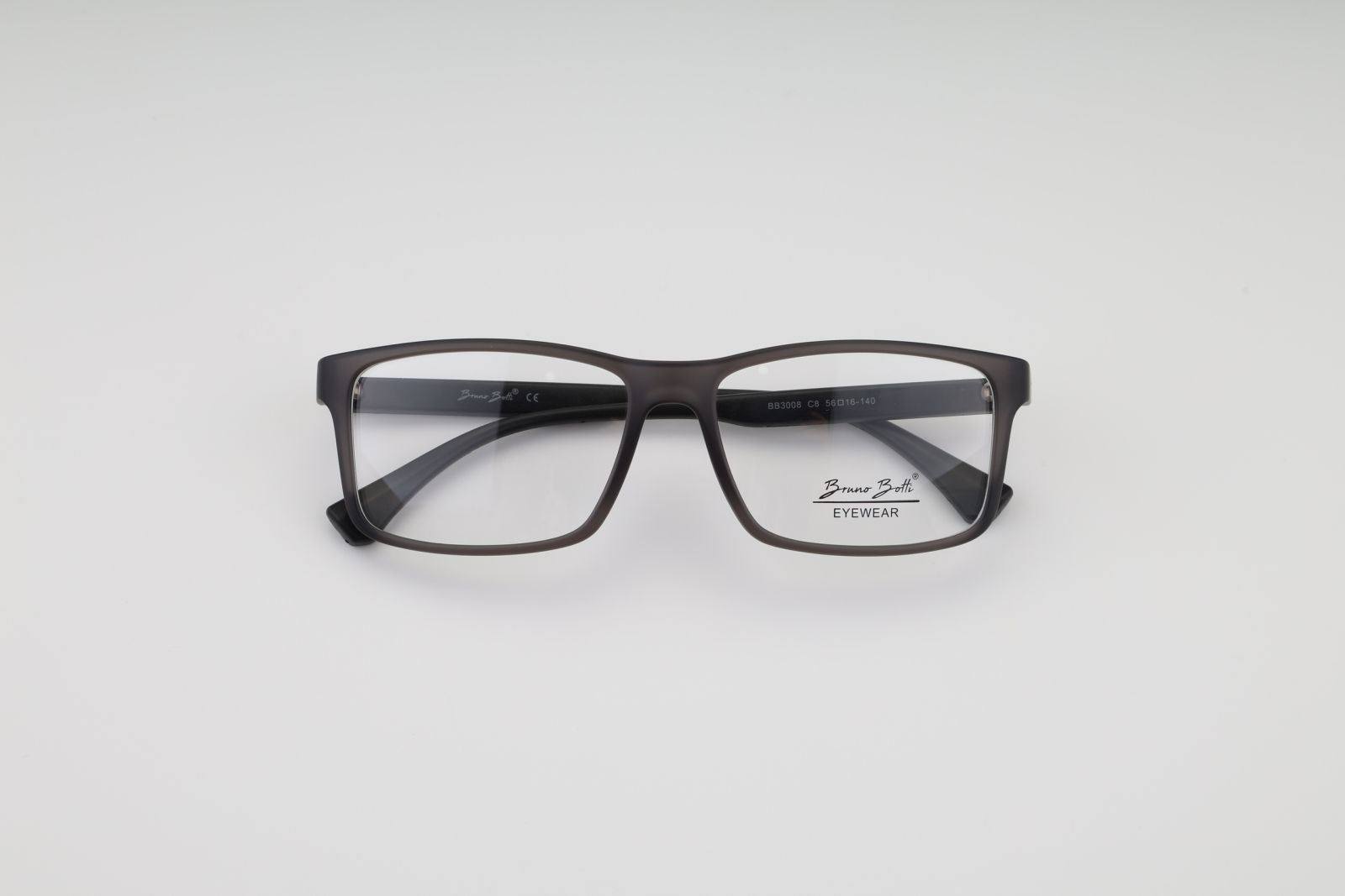 Bruno Botti 3008, C8