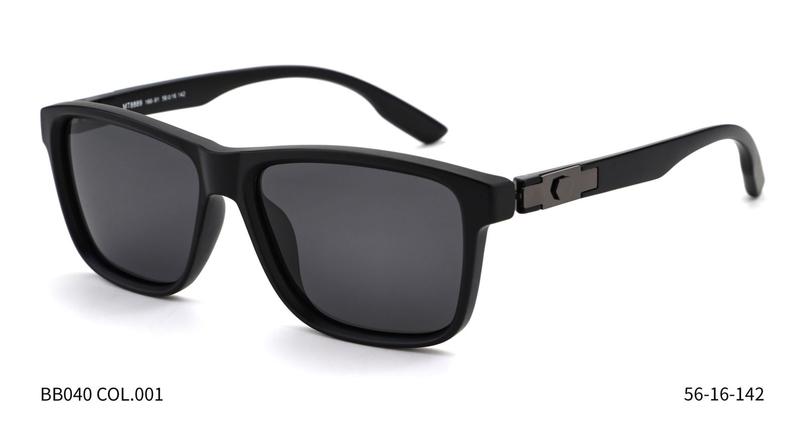 Bruno Botti BB040, C1