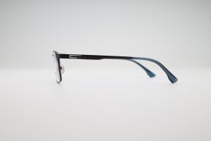 Bruno Botti 7017, C2