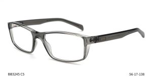 Bruno Botti 3245, C5