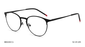 Bruno Botti 3250, C1