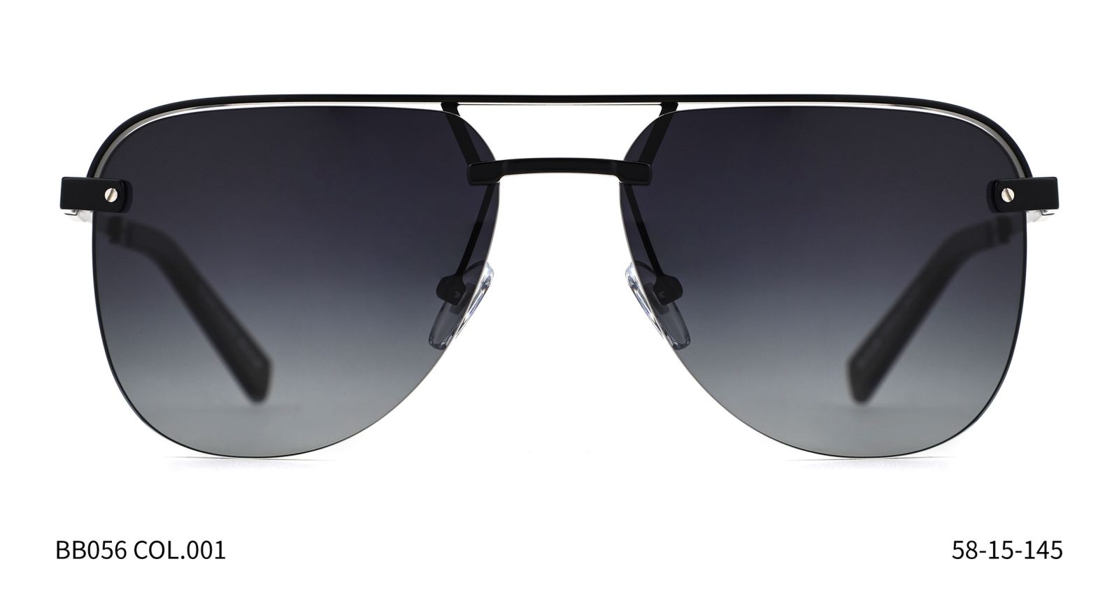 Bruno Botti BB056, C1