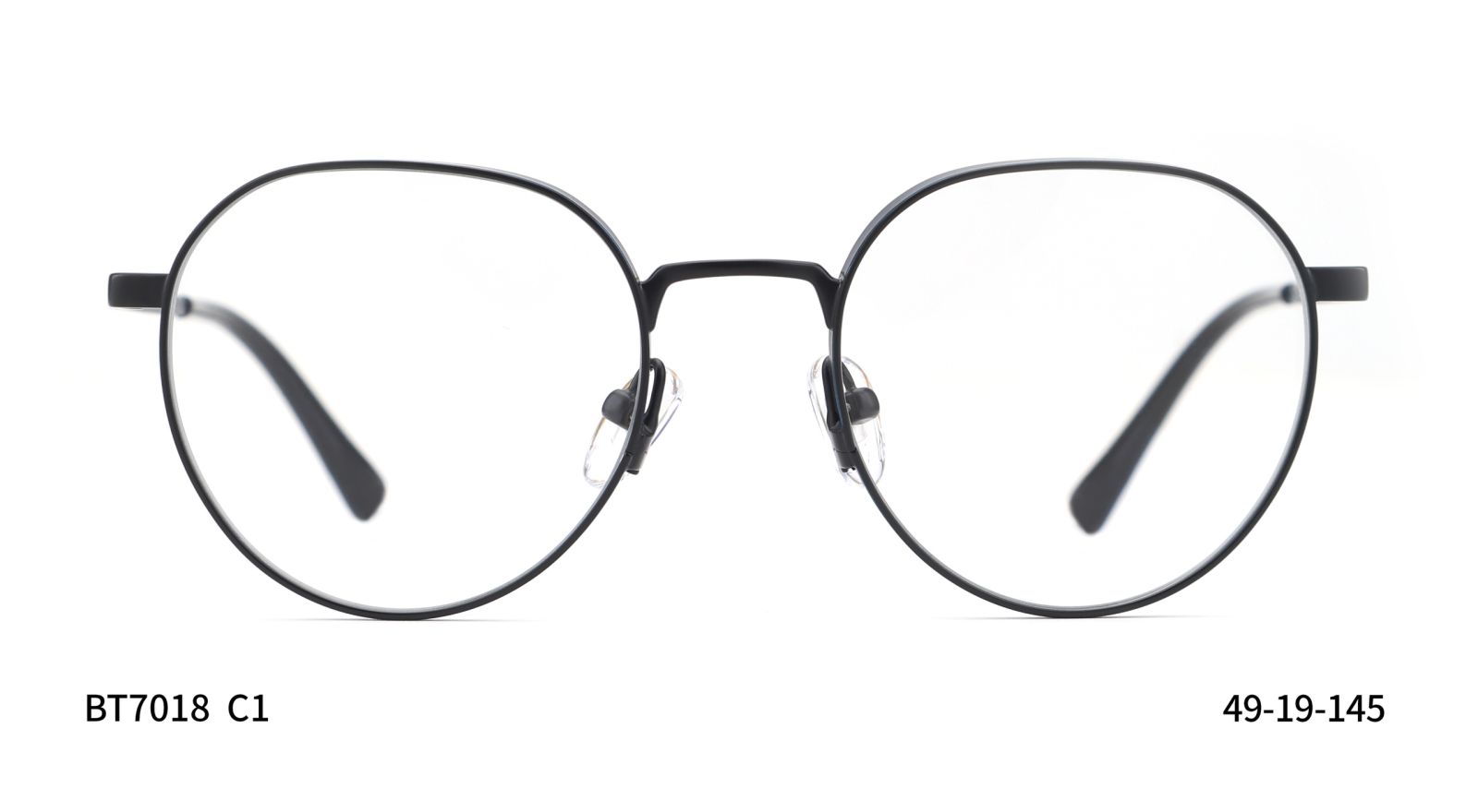 Bruno Botti 7018, C1