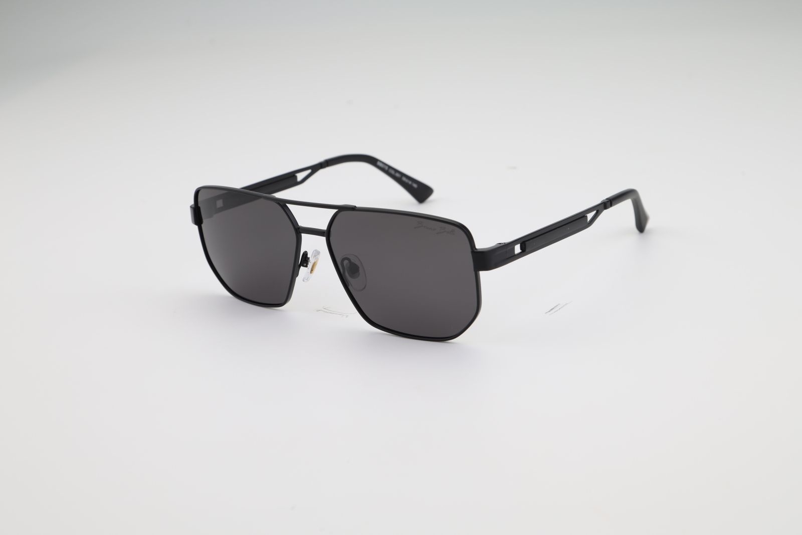 Bruno Botti BB015, C1