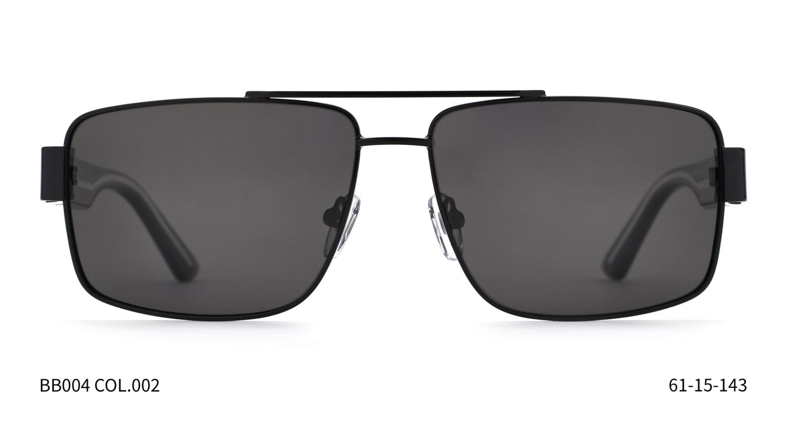 Bruno Botti BB004, C2