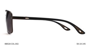 Bruno Botti BB028, C2