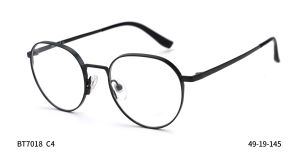 Bruno Botti 7018, C4