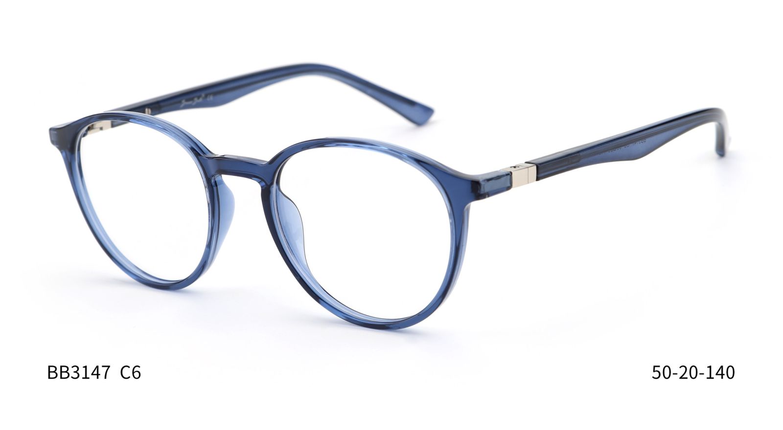 Bruno Botti 3147, C6