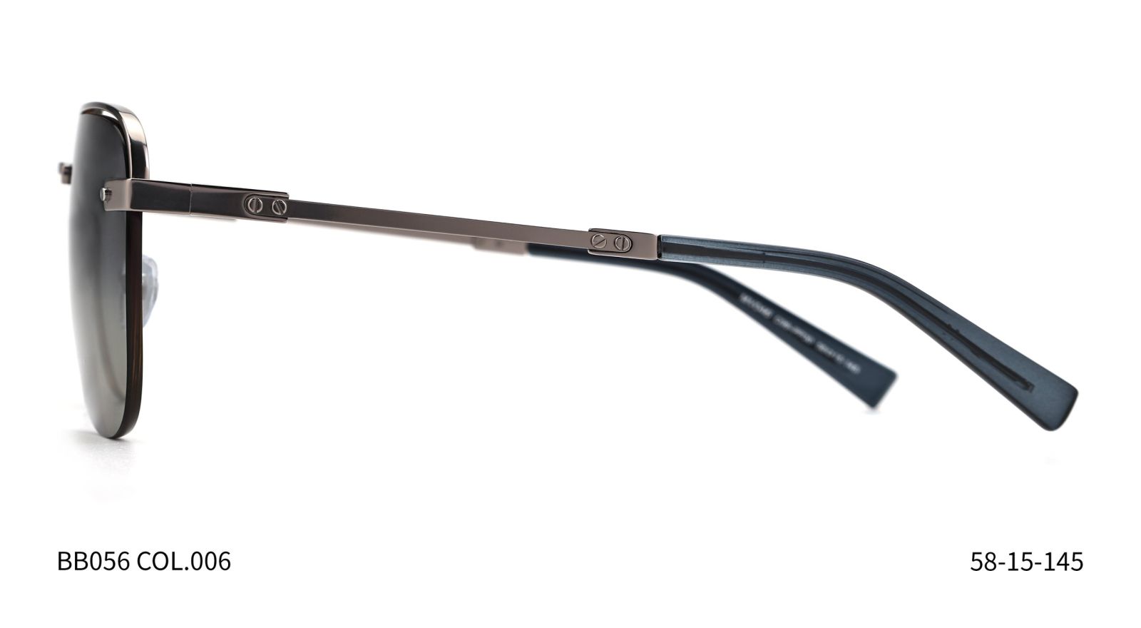 Bruno Botti BB056, C6