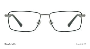 Bruno Botti 3283, C5A