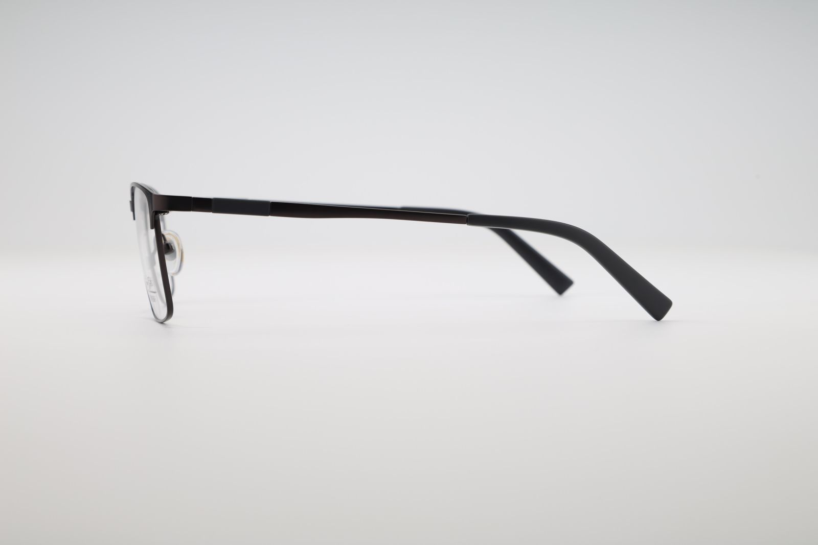 Bruno Botti 7001, C2