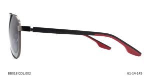 Bruno Botti BB018, C2