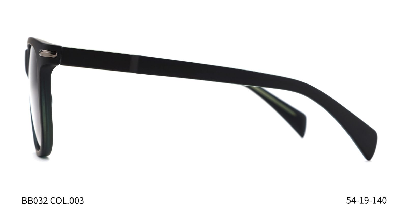 Bruno Botti BB032, C3