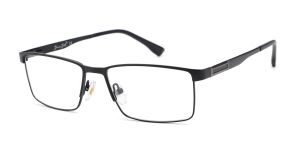 Bruno Botti 3104, C1