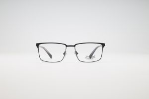 Bruno Botti 3180, C1