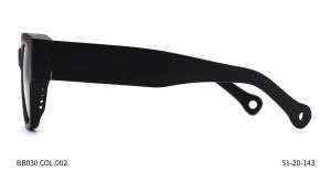 Bruno Botti BB030, C2