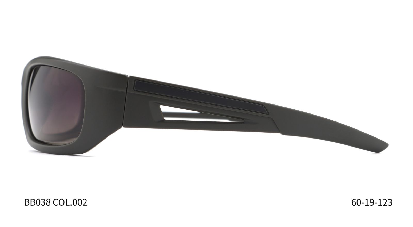 Bruno Botti BB038, C2