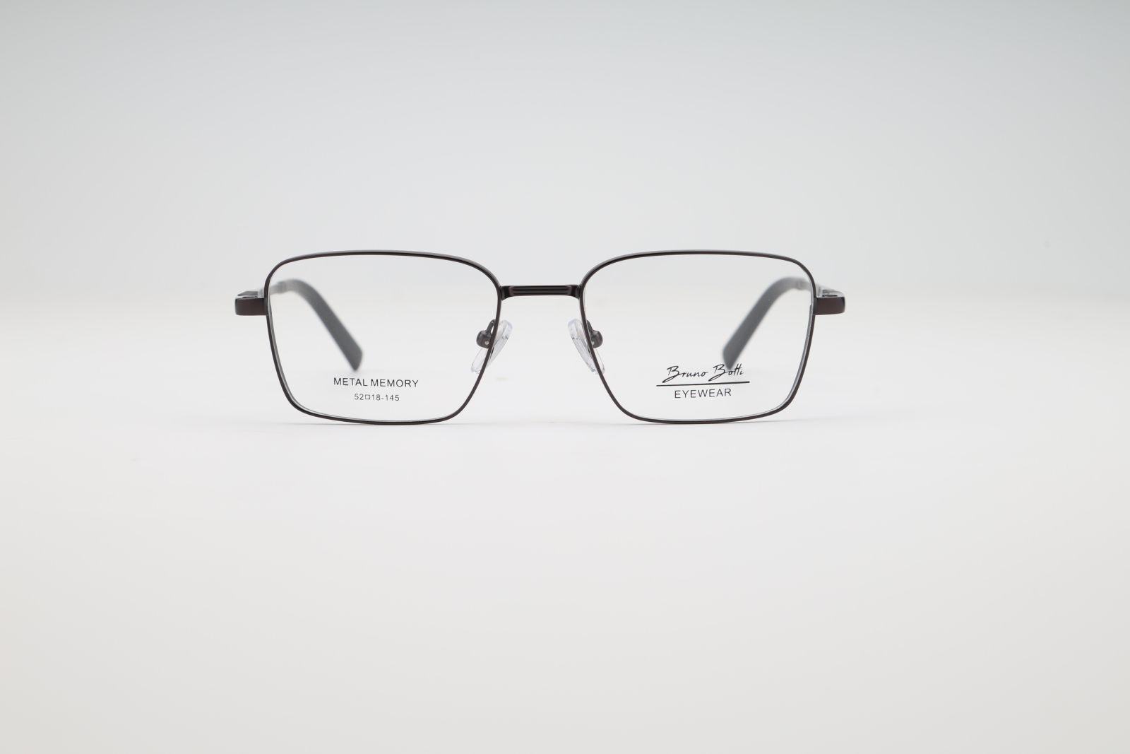 Bruno Botti 7005, C2