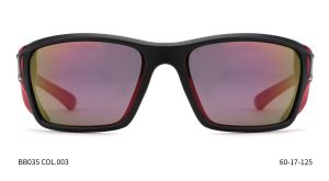 Bruno Botti BB035, C3