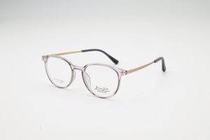 Bruno Botti 7007, C4