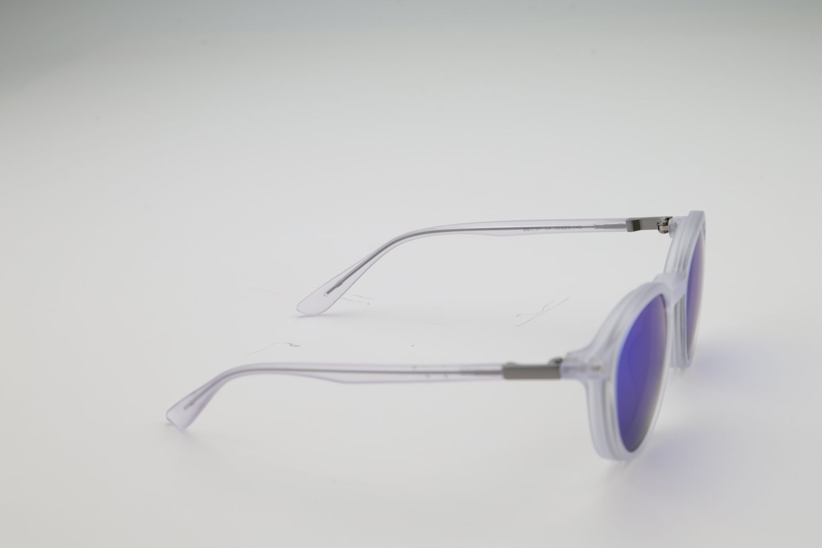 Bruno Botti 3197, C4