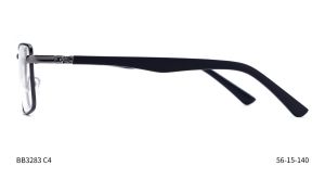 Bruno Botti 3283, C4