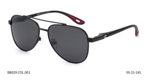 Bruno Botti BB029, C1