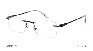 Bruno Botti 7011, C1