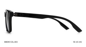 Bruno Botti BB040, C3