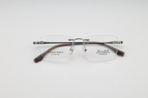 Bruno Botti 7011, C4