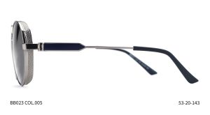 Bruno Botti BB023, C5