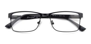 Bruno Botti 3105, C1