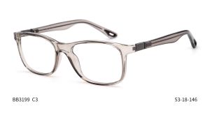 Bruno Botti 3199, C3