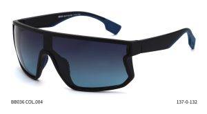 Bruno Botti BB036, C4