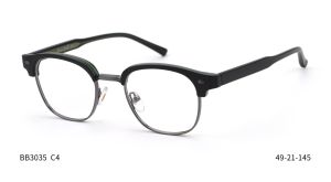 Bruno Botti 3035, C4