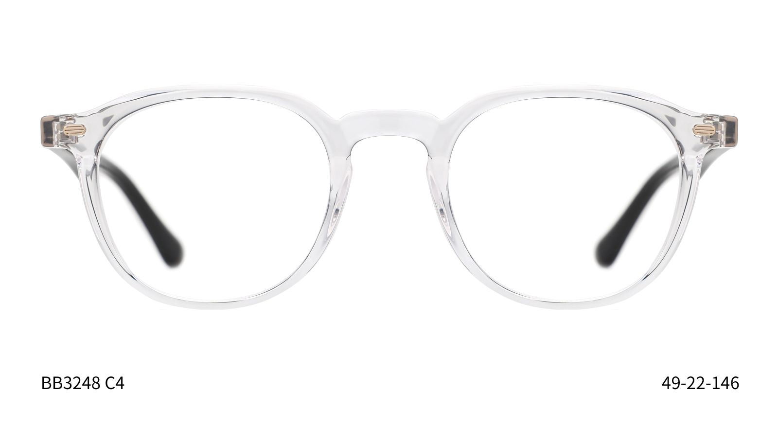 Bruno Botti 3248, C4